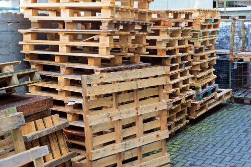 Choosing the right home clearance company